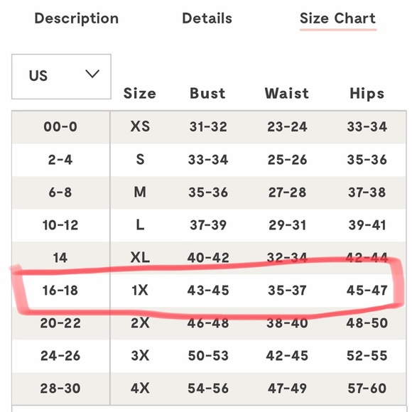 MODCLOTH Cardigan in Textured Knit - Picture 8 of 9